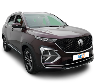 MG HECTOR PLUS-img